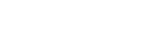 Latchel Logo 200x65 - Latchel