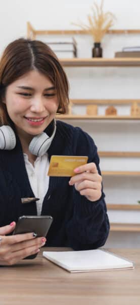 asian girl making online payment using mobile phon 2022 11 07 23 31 22 utc 277x600 - Provider