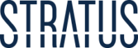 stratus logo design blue 18689 541295062 1 200x70 - Property Managers