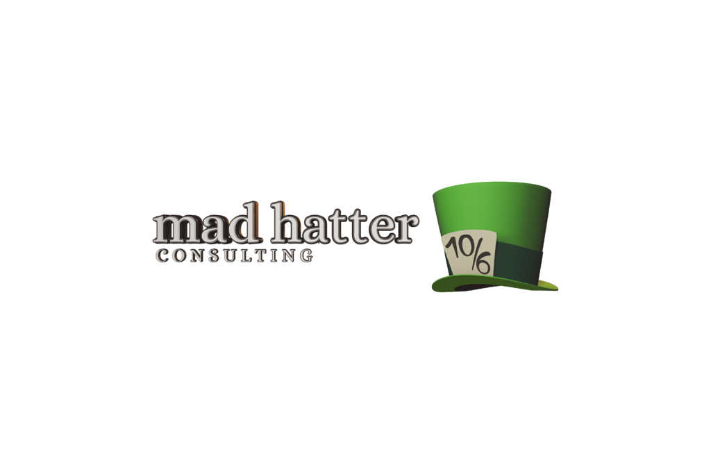 Mad Hatter 3D Logo 1024x683 - mad hatter