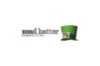 Mad Hatter 3D Logo 200x133 - mad hatter