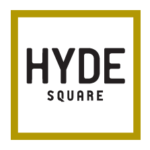hyde2 150x150 - Hyde Square