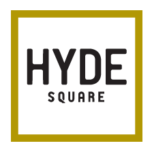 hyde2 - Hyde Square