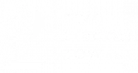 white 2lt logo 200x106 - TwoLincoln