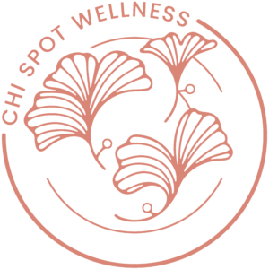 V2 csw logo color transparent 1 300x300 - 50% off IV Hydration Party with Chi Spot Wellness with Stratus